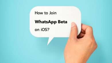 How-to-Join-WhatsApp-Beta-